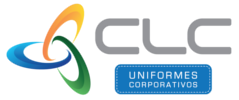 CLC Uniformes Logo