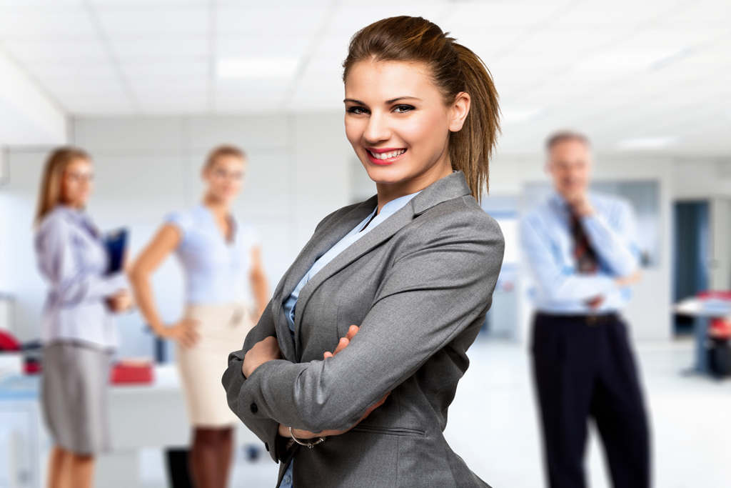 Administrativo (Social)